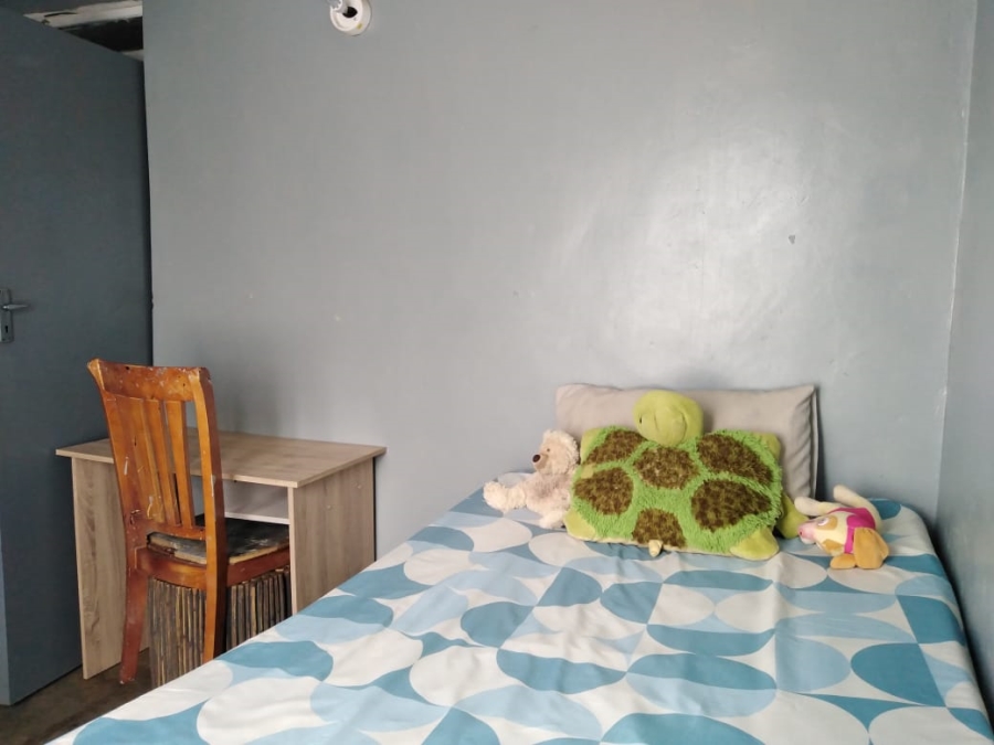 6 Bedroom Property for Sale in Newlands East KwaZulu-Natal