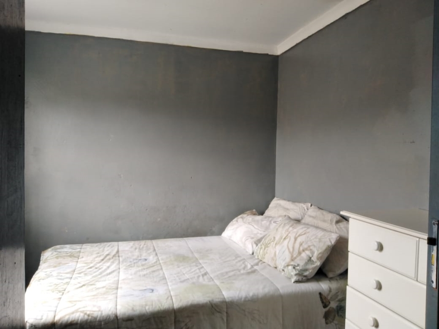 6 Bedroom Property for Sale in Newlands East KwaZulu-Natal