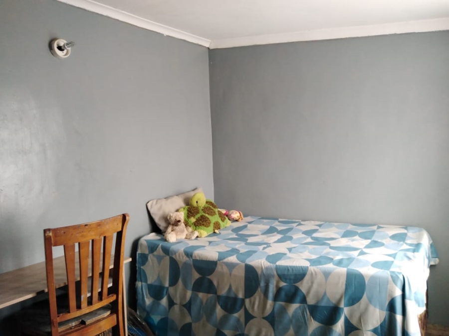 6 Bedroom Property for Sale in Newlands East KwaZulu-Natal