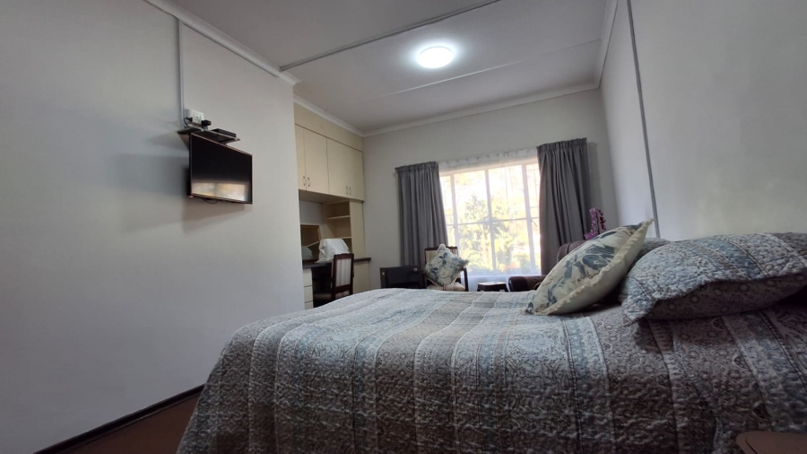 4 Bedroom Property for Sale in Pioneer Park KwaZulu-Natal