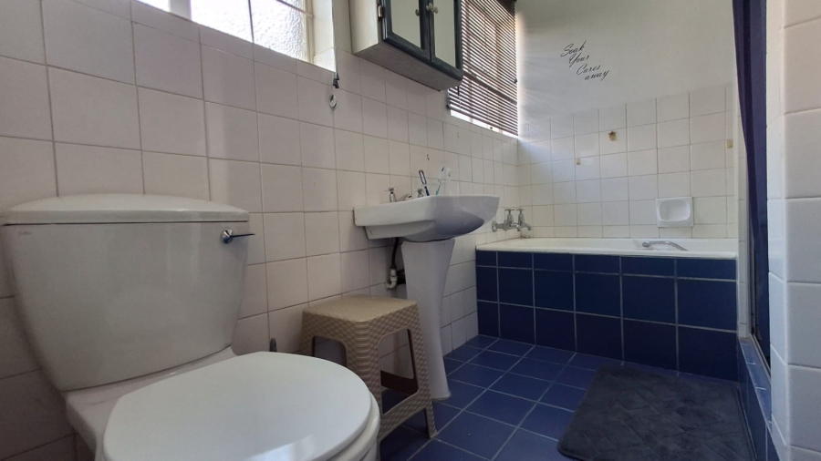 4 Bedroom Property for Sale in Pioneer Park KwaZulu-Natal
