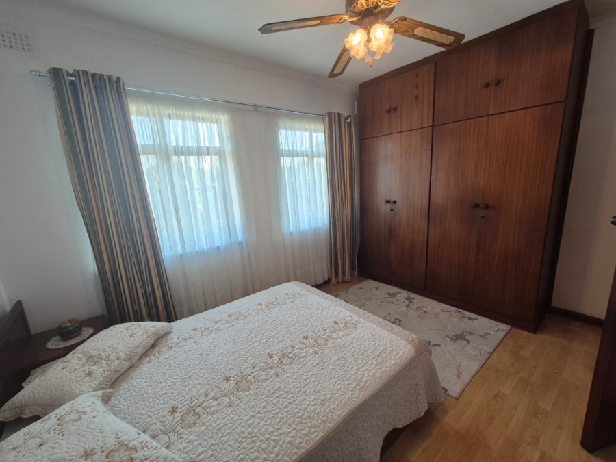 5 Bedroom Property for Sale in Isipingo Beach KwaZulu-Natal