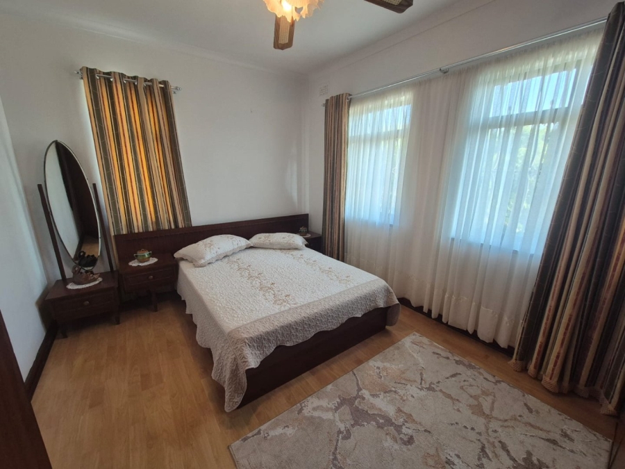 5 Bedroom Property for Sale in Isipingo Beach KwaZulu-Natal