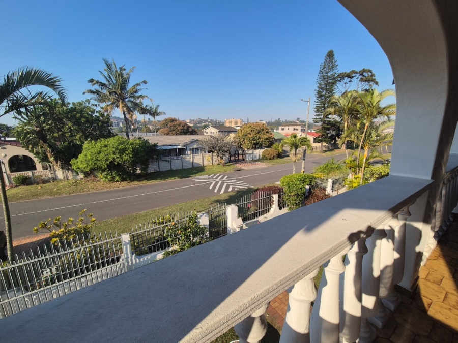 5 Bedroom Property for Sale in Isipingo Beach KwaZulu-Natal
