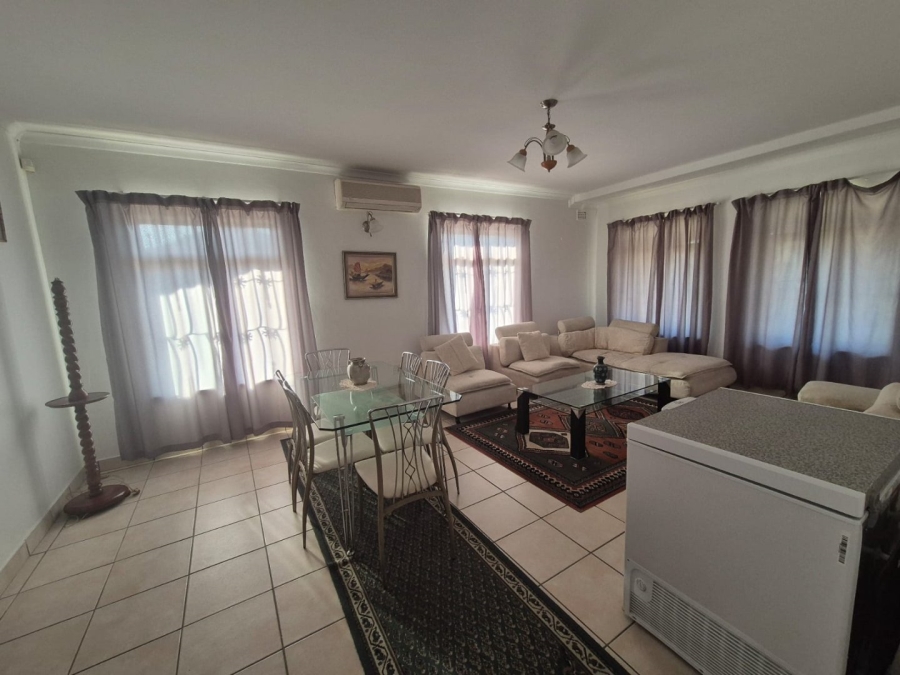 5 Bedroom Property for Sale in Isipingo Beach KwaZulu-Natal