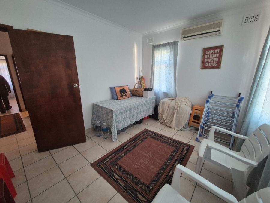 5 Bedroom Property for Sale in Isipingo Beach KwaZulu-Natal