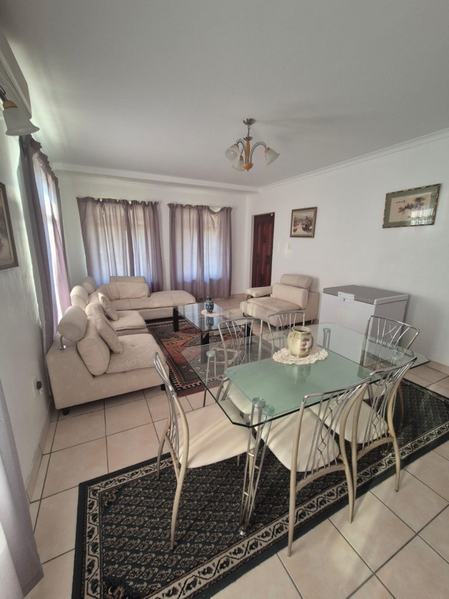 5 Bedroom Property for Sale in Isipingo Beach KwaZulu-Natal