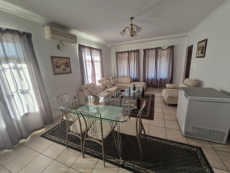 5 Bedroom Property for Sale in Isipingo Beach KwaZulu-Natal
