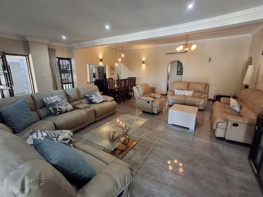 3 Bedroom Property for Sale in Ramsgate KwaZulu-Natal