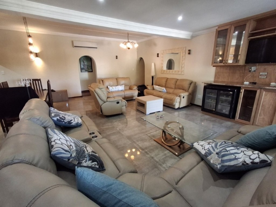 3 Bedroom Property for Sale in Ramsgate KwaZulu-Natal