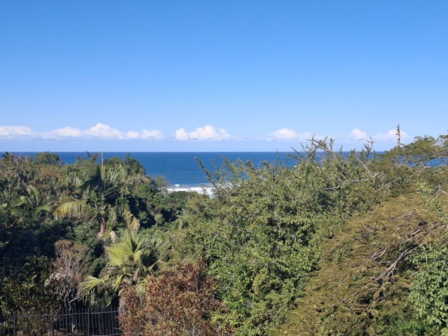 3 Bedroom Property for Sale in Ramsgate KwaZulu-Natal
