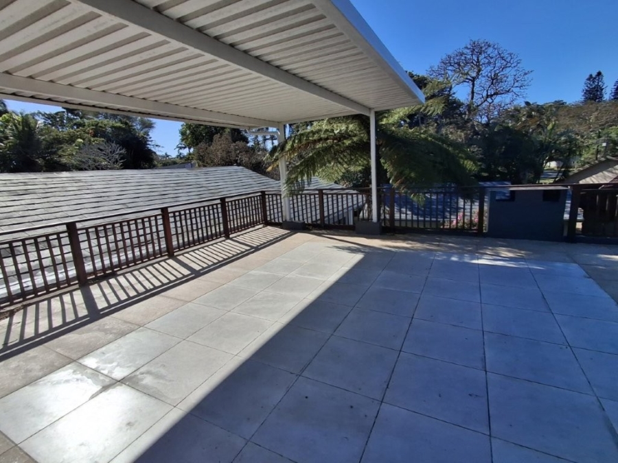 3 Bedroom Property for Sale in Ramsgate KwaZulu-Natal
