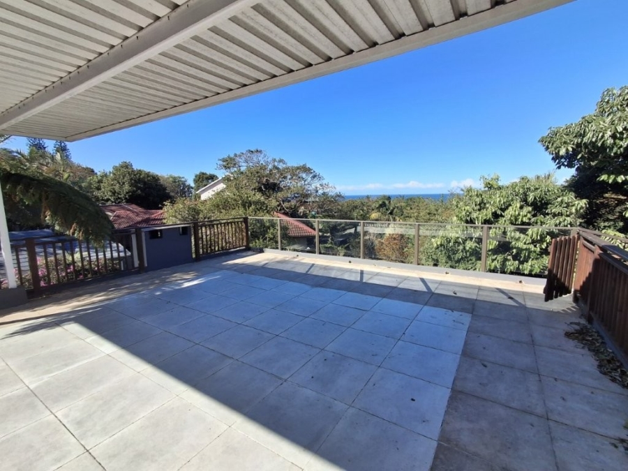 3 Bedroom Property for Sale in Ramsgate KwaZulu-Natal