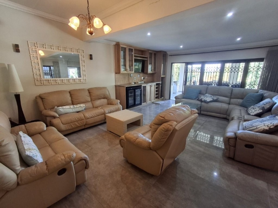 3 Bedroom Property for Sale in Ramsgate KwaZulu-Natal