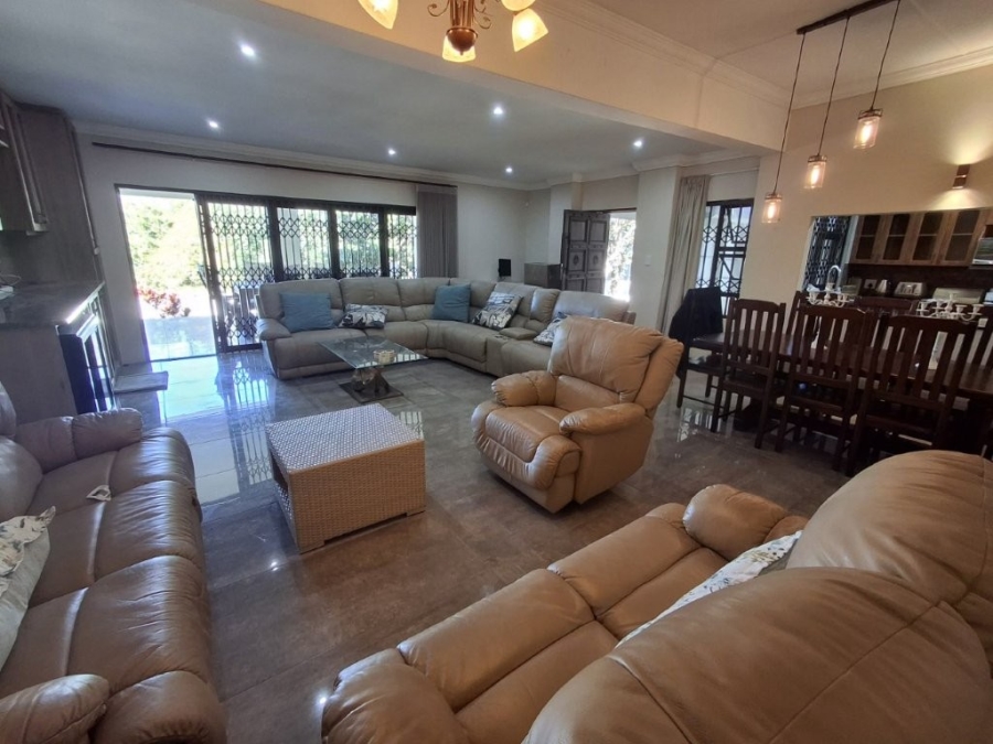 3 Bedroom Property for Sale in Ramsgate KwaZulu-Natal