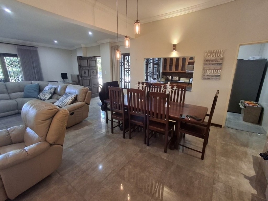 3 Bedroom Property for Sale in Ramsgate KwaZulu-Natal