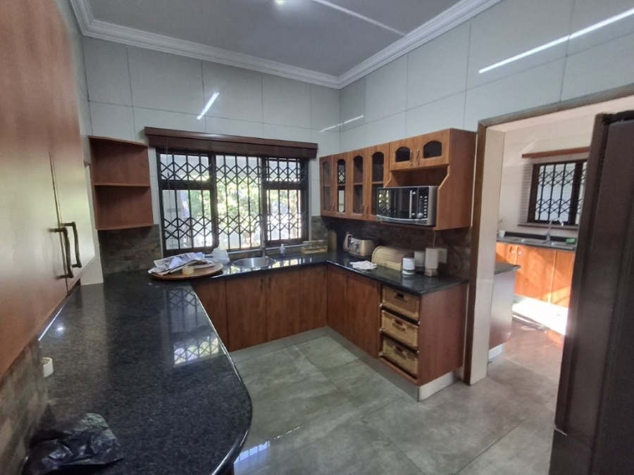 3 Bedroom Property for Sale in Ramsgate KwaZulu-Natal