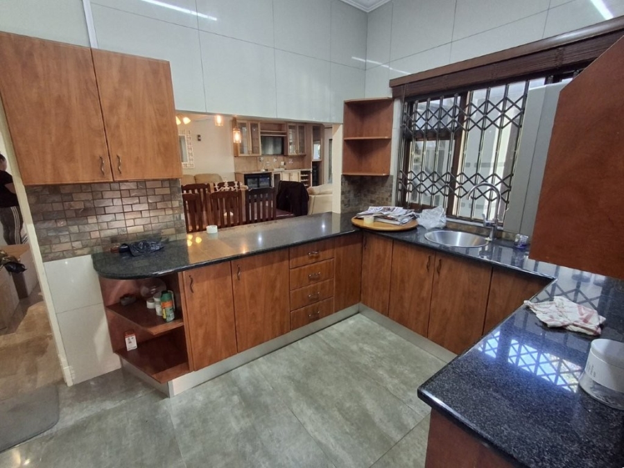 3 Bedroom Property for Sale in Ramsgate KwaZulu-Natal