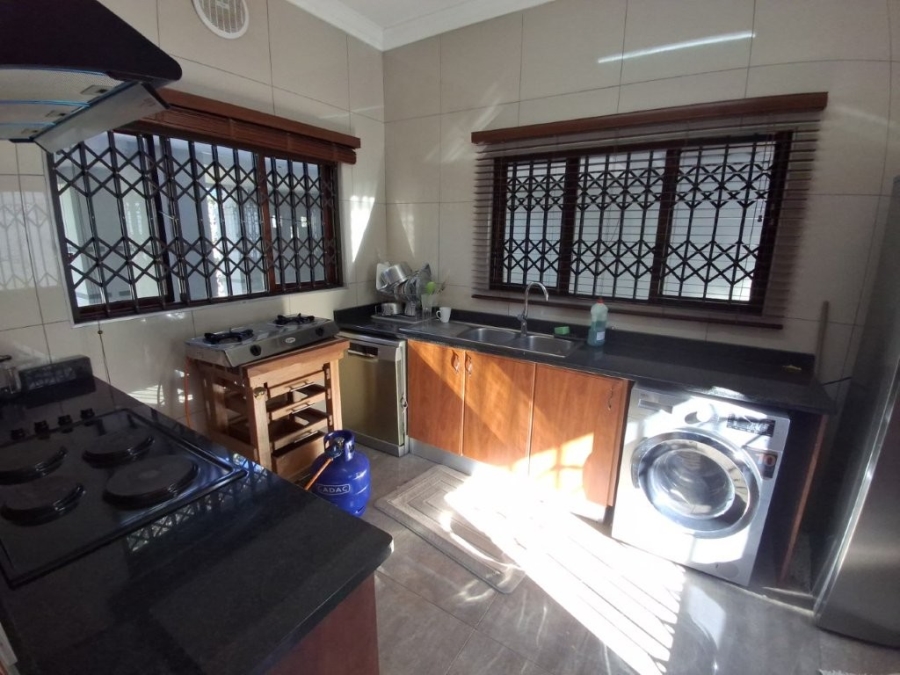 3 Bedroom Property for Sale in Ramsgate KwaZulu-Natal