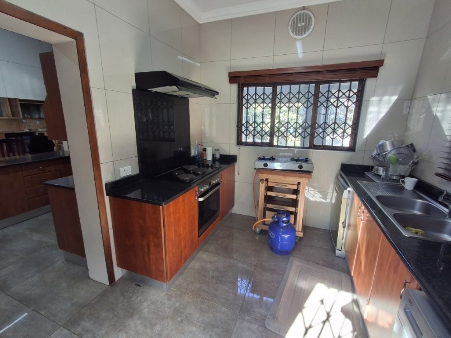 3 Bedroom Property for Sale in Ramsgate KwaZulu-Natal