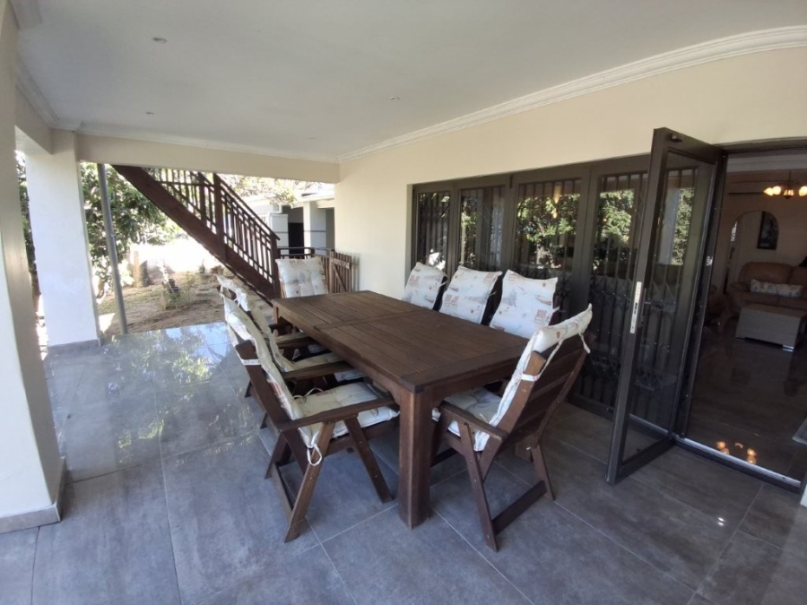 3 Bedroom Property for Sale in Ramsgate KwaZulu-Natal
