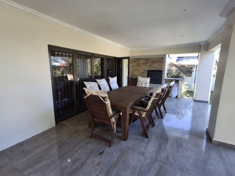 3 Bedroom Property for Sale in Ramsgate KwaZulu-Natal