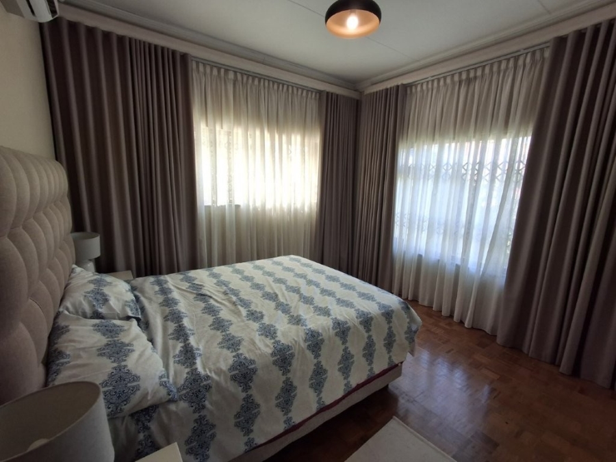 3 Bedroom Property for Sale in Ramsgate KwaZulu-Natal