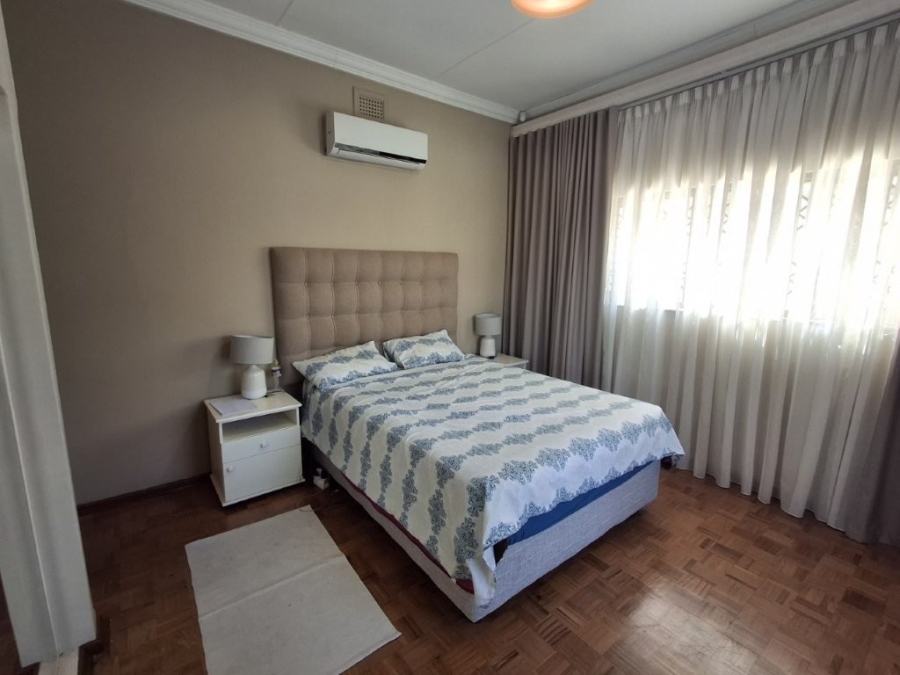 3 Bedroom Property for Sale in Ramsgate KwaZulu-Natal
