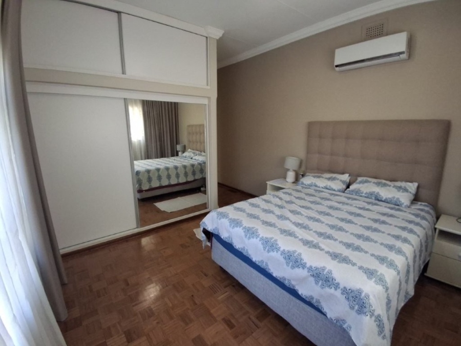 3 Bedroom Property for Sale in Ramsgate KwaZulu-Natal