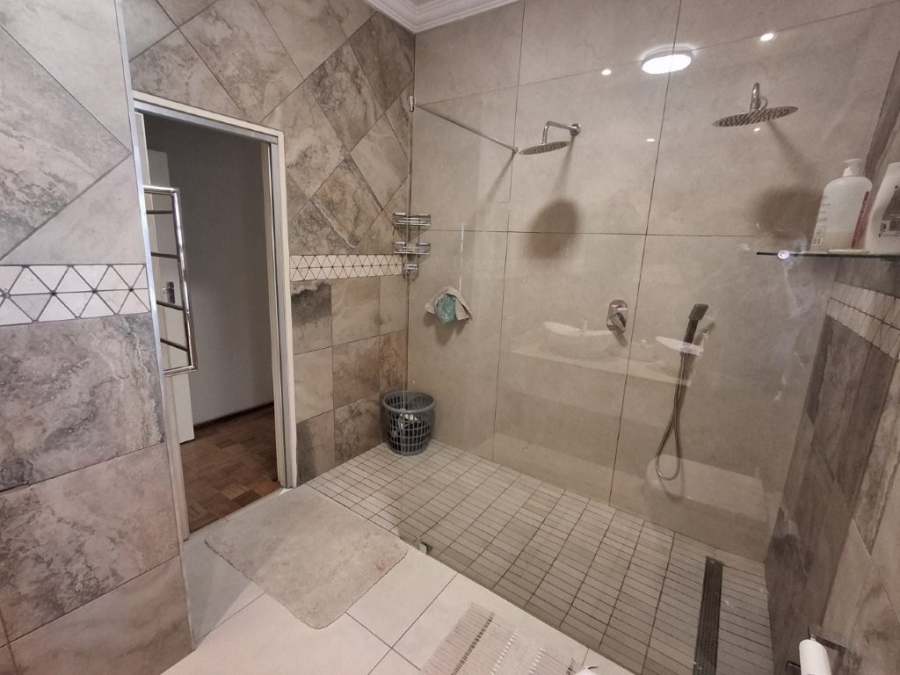 3 Bedroom Property for Sale in Ramsgate KwaZulu-Natal