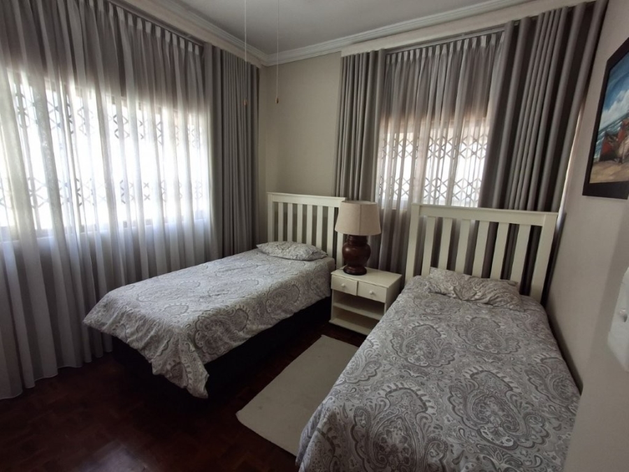 3 Bedroom Property for Sale in Ramsgate KwaZulu-Natal