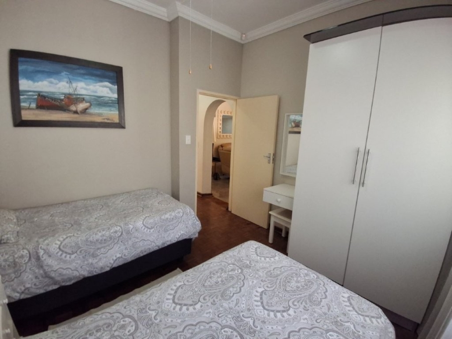 3 Bedroom Property for Sale in Ramsgate KwaZulu-Natal
