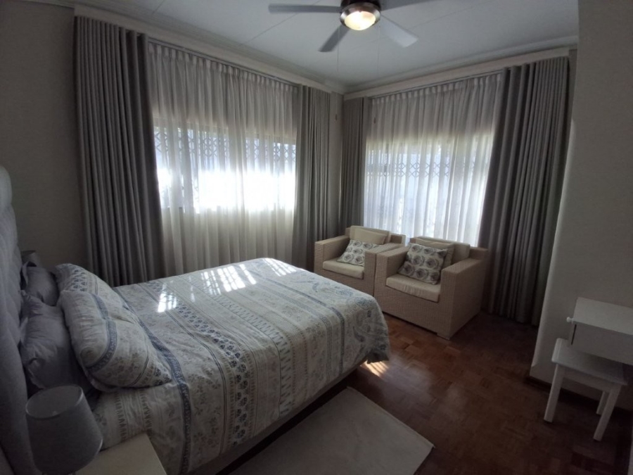 3 Bedroom Property for Sale in Ramsgate KwaZulu-Natal