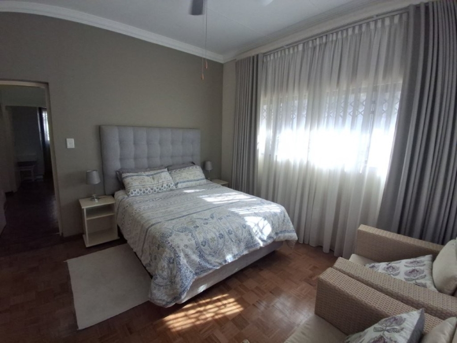 3 Bedroom Property for Sale in Ramsgate KwaZulu-Natal
