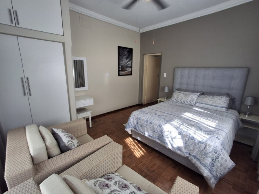 3 Bedroom Property for Sale in Ramsgate KwaZulu-Natal