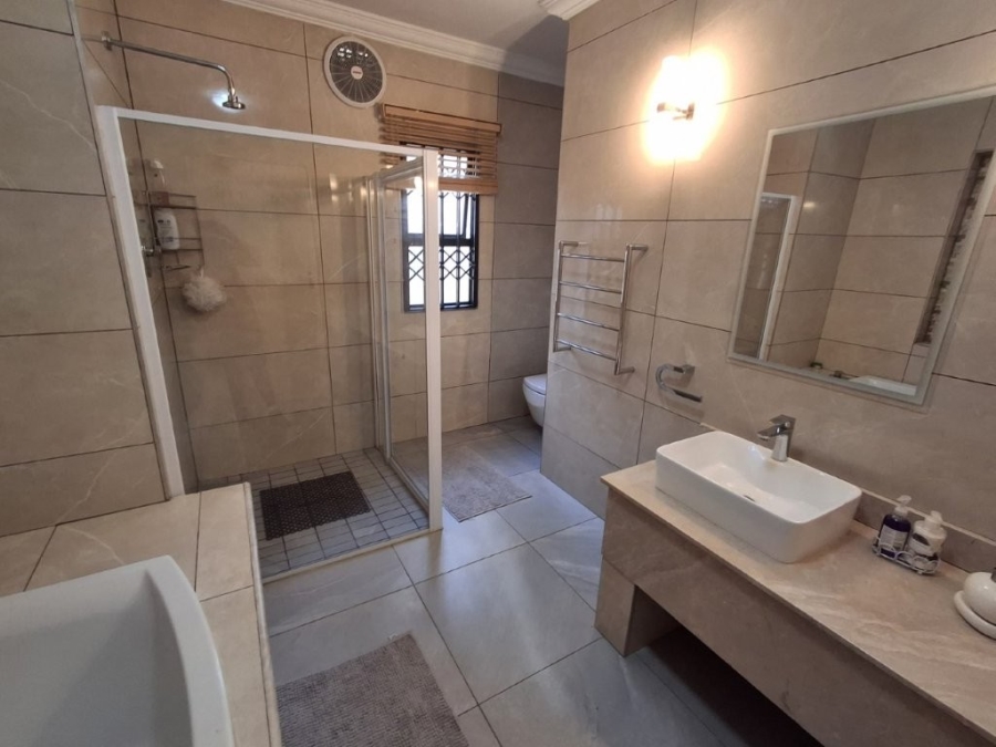 3 Bedroom Property for Sale in Ramsgate KwaZulu-Natal