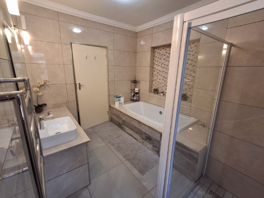 3 Bedroom Property for Sale in Ramsgate KwaZulu-Natal