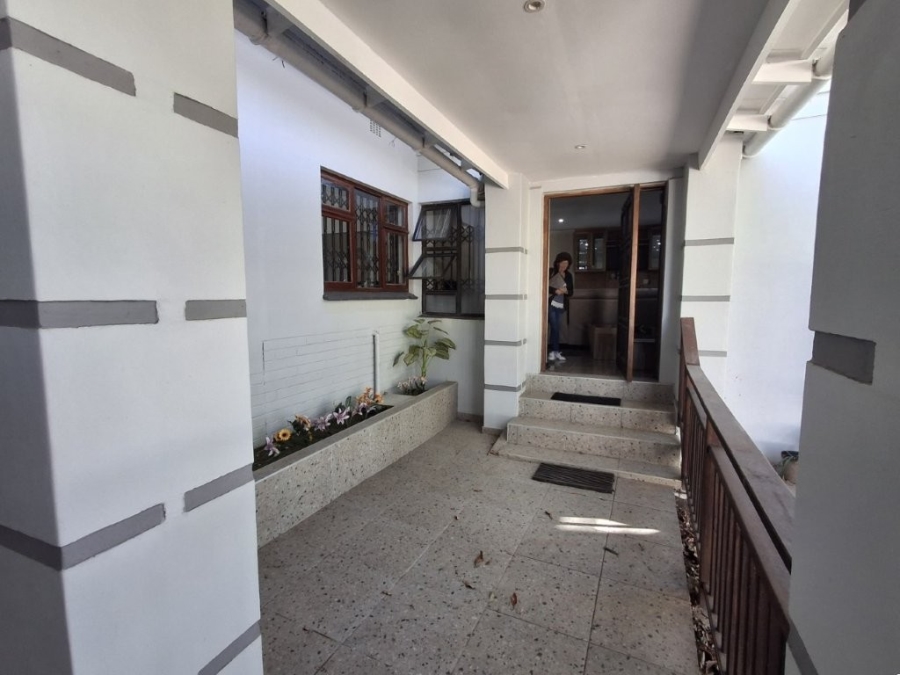 3 Bedroom Property for Sale in Ramsgate KwaZulu-Natal