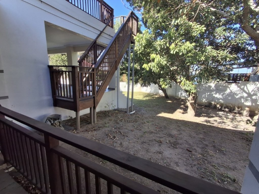 3 Bedroom Property for Sale in Ramsgate KwaZulu-Natal