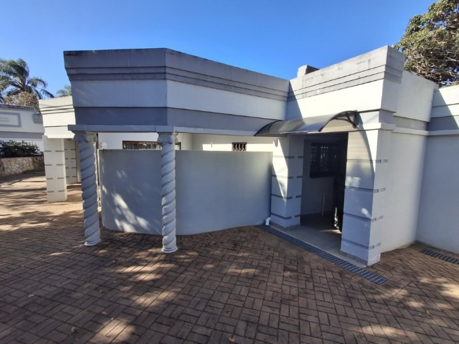 3 Bedroom Property for Sale in Ramsgate KwaZulu-Natal