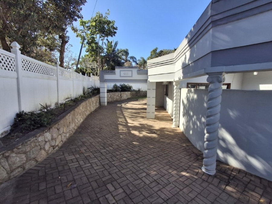 3 Bedroom Property for Sale in Ramsgate KwaZulu-Natal