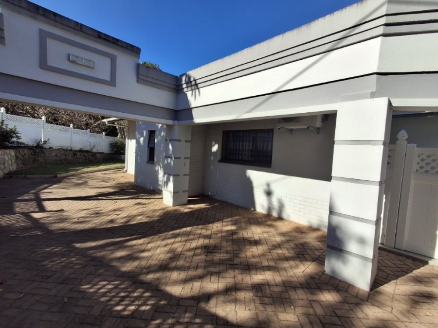 3 Bedroom Property for Sale in Ramsgate KwaZulu-Natal