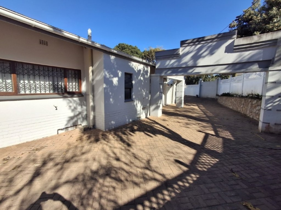 3 Bedroom Property for Sale in Ramsgate KwaZulu-Natal