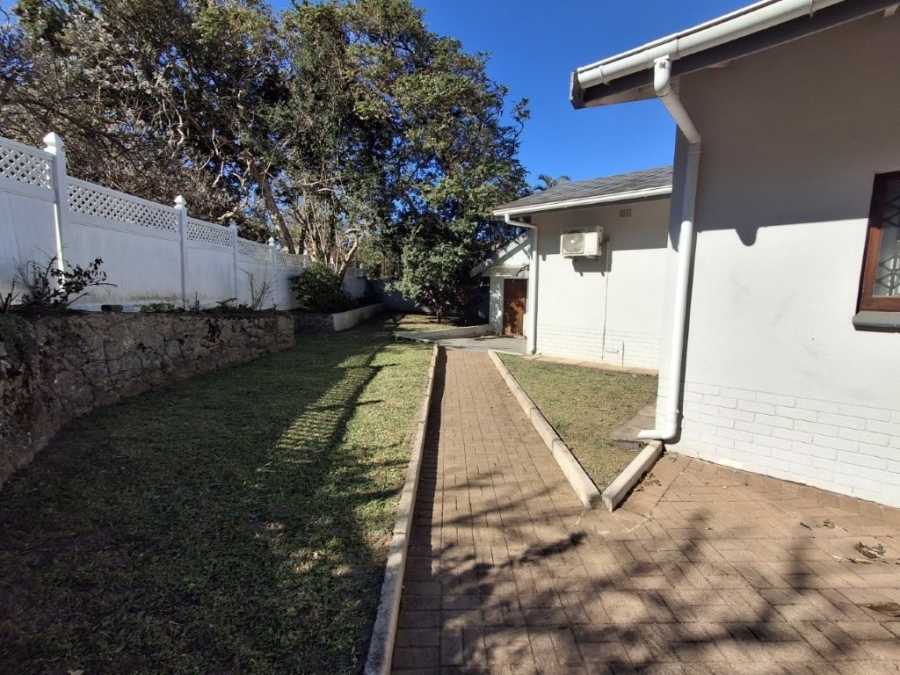3 Bedroom Property for Sale in Ramsgate KwaZulu-Natal