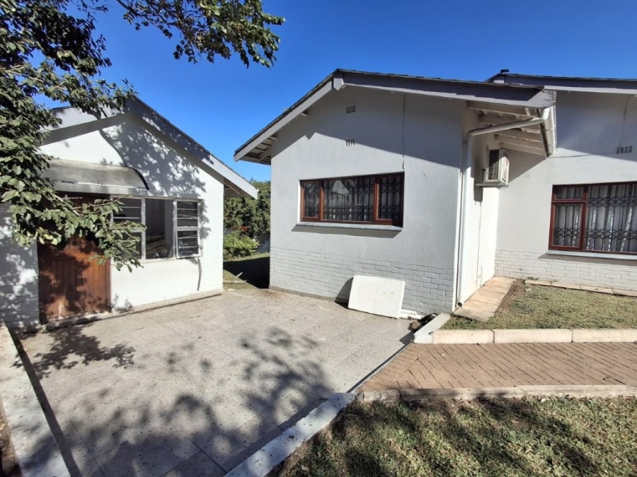 3 Bedroom Property for Sale in Ramsgate KwaZulu-Natal