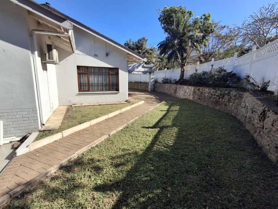 3 Bedroom Property for Sale in Ramsgate KwaZulu-Natal