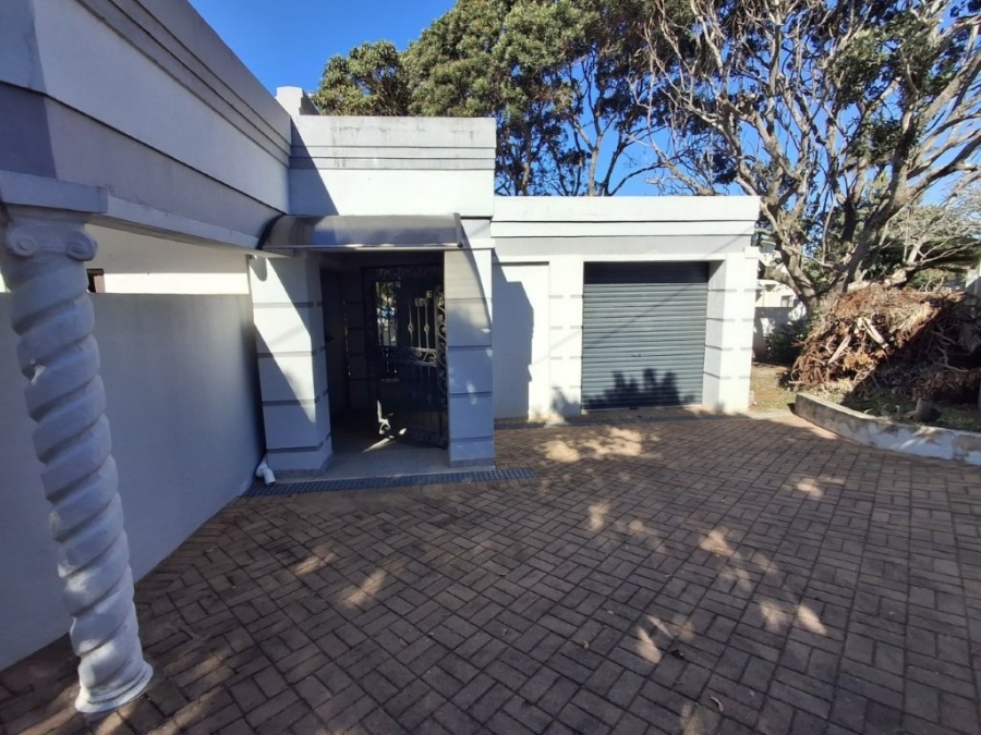 3 Bedroom Property for Sale in Ramsgate KwaZulu-Natal