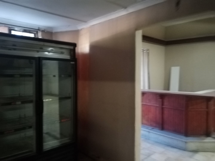1 Bedroom Property for Sale in Durban Central KwaZulu-Natal