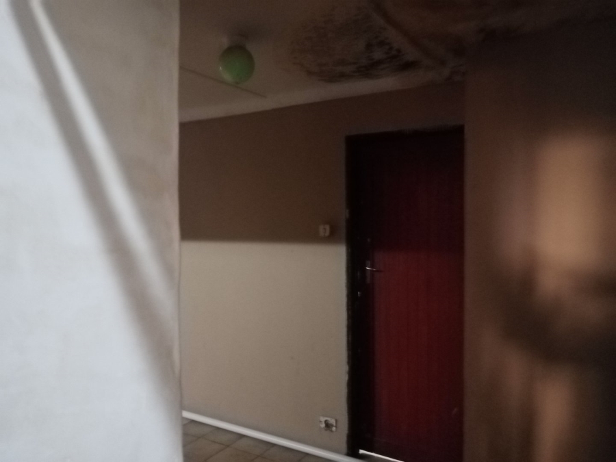 1 Bedroom Property for Sale in Durban Central KwaZulu-Natal