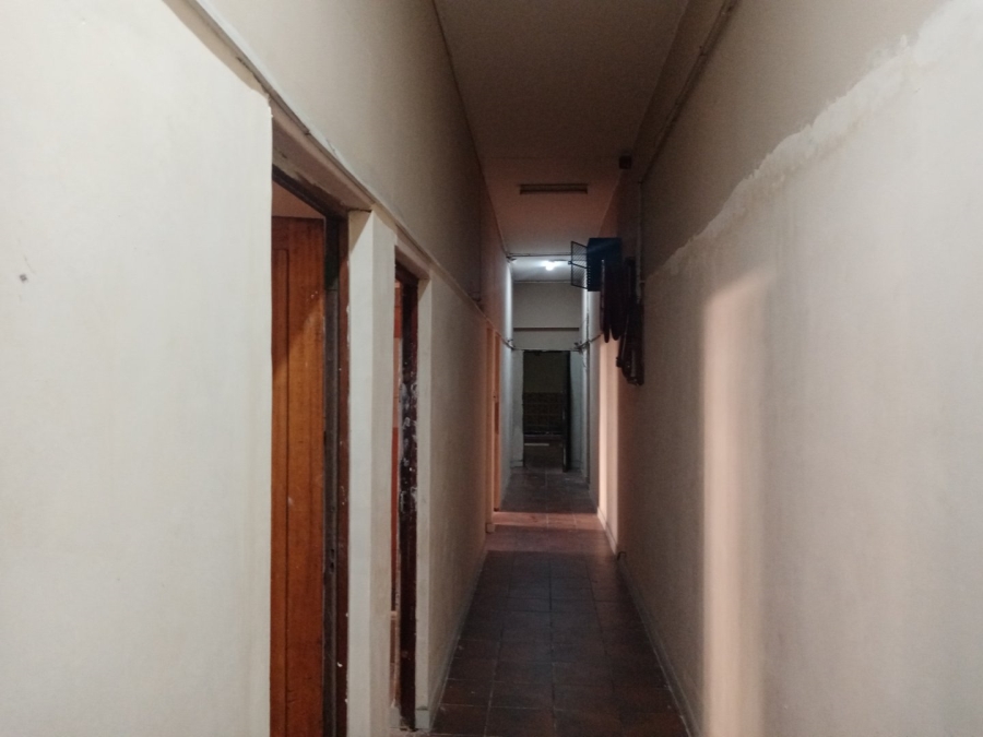 1 Bedroom Property for Sale in Durban Central KwaZulu-Natal